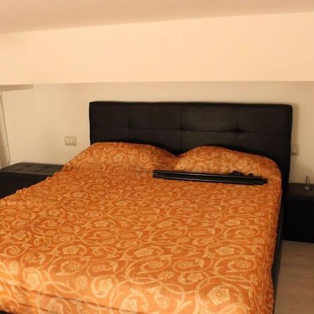 Апартаменты 4 Posti Letto Vicino Pala Alpitour! Турин Экстерьер фото