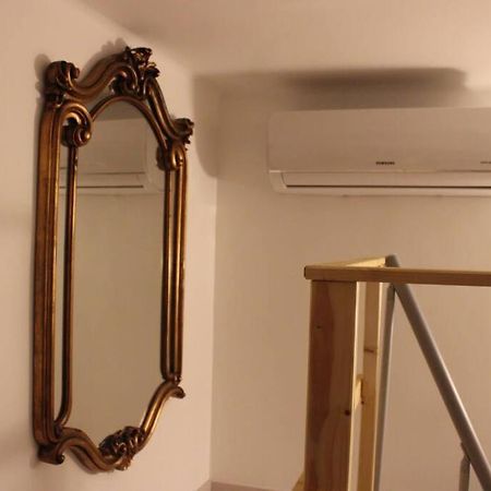Апартаменты 4 Posti Letto Vicino Pala Alpitour! Турин Экстерьер фото