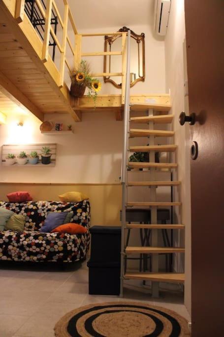 Апартаменты 4 Posti Letto Vicino Pala Alpitour! Турин Экстерьер фото